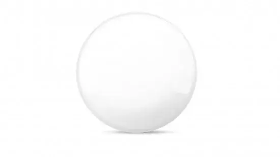 Árengedmény Oprawa sufitowa LED ZOYA 48W NW LAB-19-0000-54 LED Labs