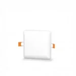 Downlight Frameless 9W Square Neutral LAB-19-0000-41 LED Labs Legjobb ár