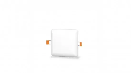 Downlight Frameless 9W Square Neutral LAB-19-0000-41 LED Labs Legjobb ár