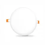 Downlight Frameless 24W Round Neutral LAB-19-0000-40 LED Labs Olcsó