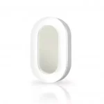 Biztonságos fizetés Bulkhead LED GALA 11W Neutral LAB-19-0000-46 LED Labs