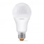 Vedd meg online E27 LED-fényforrás, 15 W, Meleg fehér WW K lm, LAB-21-2100-09 LED Labs