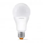Bestseller E27 LED-fényforrás, 12 W, Hideg fehér CW K lm, LAB-21-2300-08 LED Labs