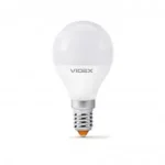 Biztonságos fizetés E14 LED-fényforrás, 4 W, Meleg fehér WW 3000K lm, LAB-21-1100-15 SpectrumLED
