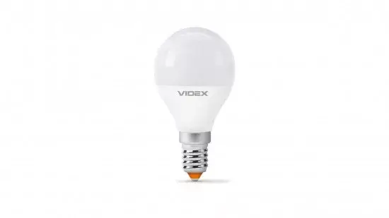 Biztonságos fizetés E14 LED-fényforrás, 4 W, Meleg fehér WW 3000K lm, LAB-21-1100-15 SpectrumLED