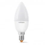 E14 LED-fényforrás, 4 W, Természetes fehér NW 4000K lm, LAB-21-1200-12 LED Labs Kedvezményes ár