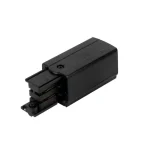 POWER SUPPLY FOR 3 PHASE TRACK LUMICANTO RIGHT BLACK PRIME LL-210752 LED line Akciós ár