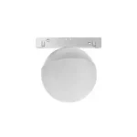 Expressz kézbesítés LUMINES GENESIS Magnetic light GLOBE 10 W 4000 K white LAB-37-0097-10 LED Labs