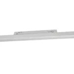 Gyors kiszállítás LUMINES GENESIS Magnetic light LINEAR 24 W 4000 K white LAB-37-0082-10 LED Labs