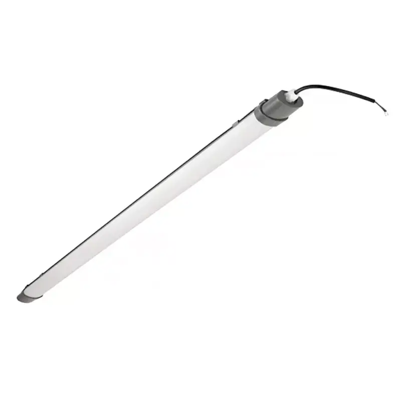 Waterproof fixture LED MIVRO 36W 4000K IP65 LED2B KOBI-001634 SpectrumLED Legnépszerűbb