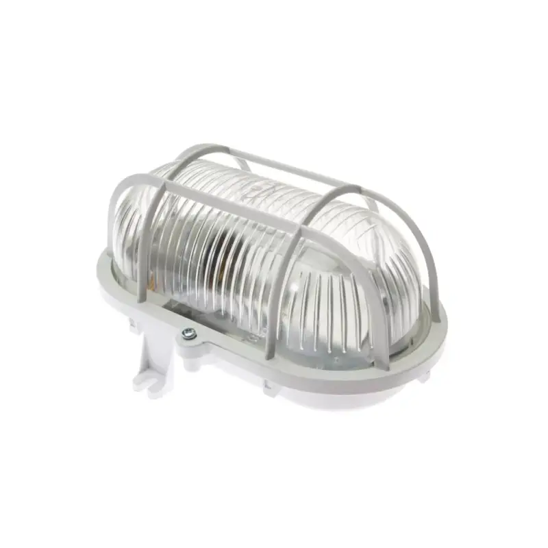 Vásárlói kedvenc SOMA PC 60 PLASTIC MESH KOBI-001948 KOBI