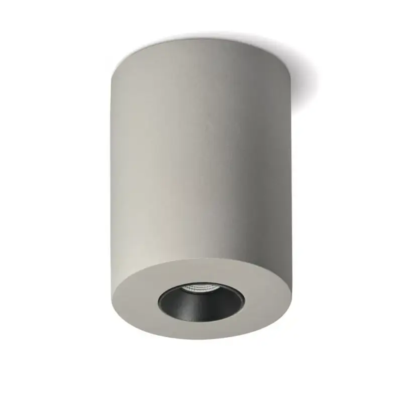 Vedd meg most Oprawa do nabudowania LED VALLE 4,2W 3000K Art of Light KOBI-002217 KOBI
