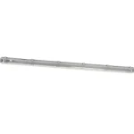 LED line LED fénycső armatúra 1x120 cm IP65 LL-203884 LED line Vedd meg online