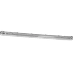 LED line LED fénycső armatúra 2x120 cm IP65 LL-203891 LED line Gyors kiszállítás