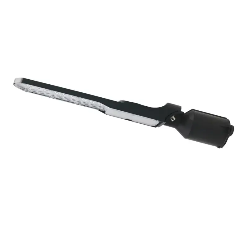 Street lamp LED CYOTO 50W 4000K LX Kobi Premium KOBI-001581 KOBI Ne maradj le
