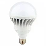 E27 LED-fényforrás, 30 W, Meleg fehér WW K lm, LL-248634 SpectrumLED Olcsóbb