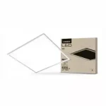 Rendeld meg most Panel LED 40W 60x60 Frame Neutral LAB-19-0000-24 LED Labs