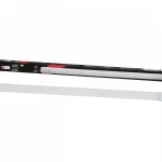 Népszerű T8 LED-fénycső 9W, 60 cm, Hideg fehér LL-202078 LED line