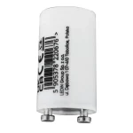 Azonnal elérhető Jumper - replacement starter for LED fluorescent lamp PRIME LL-220676 LED line