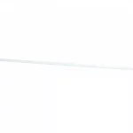 T8 LED-fénycső 22W, 150 cm, Hideg fehér LL-202054 SpectrumLED Biztonságos fizetés