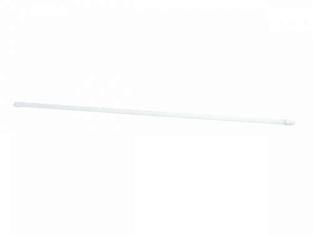 T8 LED-fénycső 22W, 150 cm, Hideg fehér LL-202054 SpectrumLED Biztonságos fizetés