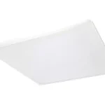 Backlit Panel 4000K 40W 4800lm IP65 60x60cm white PRIME LL-218598 LED line Ne maradj le