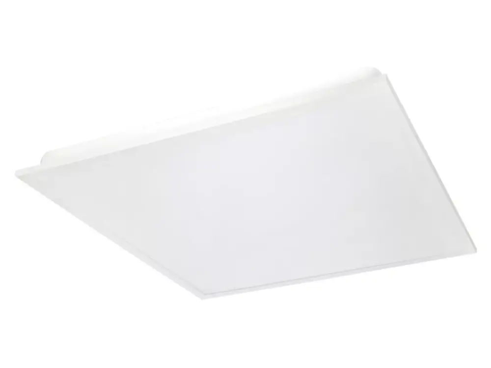 Backlit Panel 4000K 40W 4800lm IP65 60x60cm white PRIME LL-218598 LED line Ne maradj le