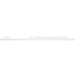 Biztonságos vásárlás Track light Linear LUMICANTO 30-42W 3CCT(3K/4K/6K) 90° IP20 120cm white PRIME LL-218277 LED line