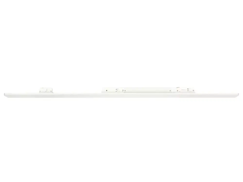 Biztonságos vásárlás Track light Linear LUMICANTO 30-42W 3CCT(3K/4K/6K) 90° IP20 120cm white PRIME LL-218277 LED line