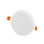 Prémium LEDline LEDOM frameless LED panel 18W 4000K 1800lm LL-470645 SpectrumLED