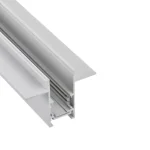 LUMINES GENESIS Magnetic track recessed white 2 m LAB-37-0052-20 SpectrumLED Prémium