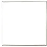 LEDline® Frame panel 40W 4000K 3200lm square LL-249181 LED line Akciós ár