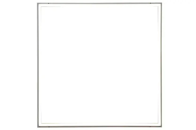 LEDline® Frame panel 40W 4000K 3200lm square LL-249181 LED line Akciós ár