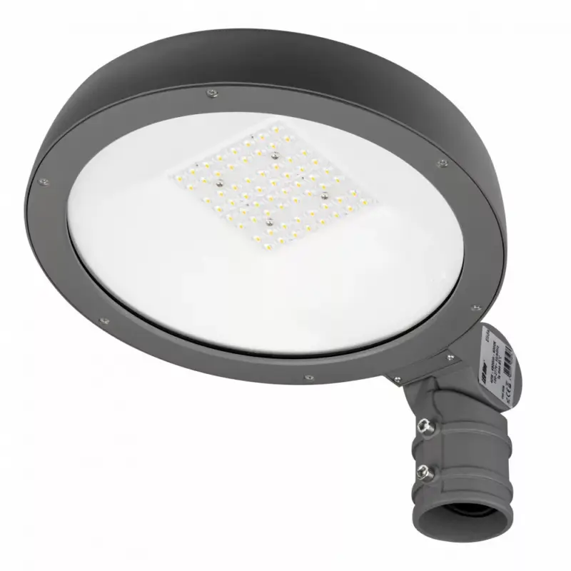 LEDline® Elida 40W 4000K 120lm/W 100-277V AC T3 LL-475473 LED line Újdonság