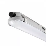 Árengedmény LEDline PRIME RANGER C 40W 4000K 170 lm/W 1-10V LL-201262 LED line