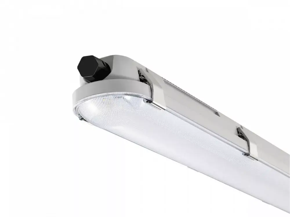 Árengedmény LEDline PRIME RANGER C 40W 4000K 170 lm/W 1-10V LL-201262 LED line