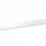 Vedd meg online PRIME FUSION Lineáris lámpa, 40W, 120°, IP20, Természetes fehér, fehér, 5 év garancia LL-204140 LED line
