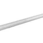 TRI-PROOF LED hermetic lamp TIROX 120 cm 40 W 4000 K SP LAB-36-0002-02 LED Labs Biztonságos fizetés