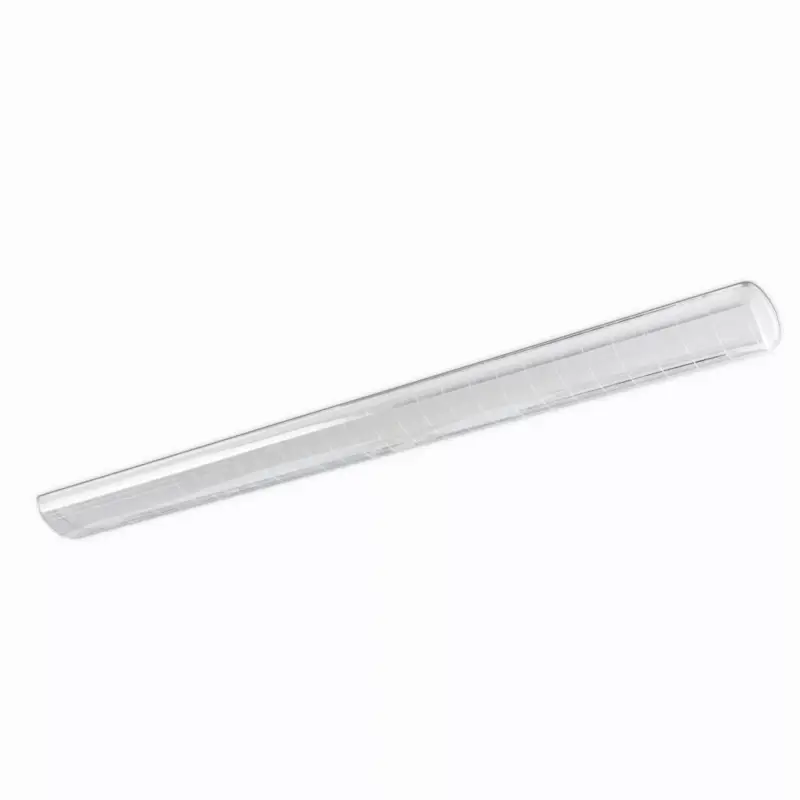 Biztonságos vásárlás PRISMATIC COVER FOR HERMIC 2X120 KOBI-001940 KOBI