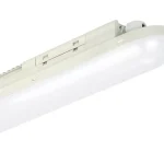 Vedd meg online LINERIS 36W 4320lm 6500K 120cm IP65 3x1,5mm2 LITE LL-217522 LED line