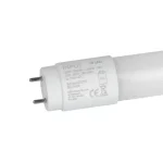 Kedvezményes ár T8 LED-fénycső 22W, 150 cm, Hideg fehér LL-202115-II LED line