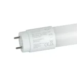 T8 LED-fénycső 18W, 120 cm, Hideg fehér LL-202092-II SpectrumLED Outlet