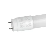 T8 LED-fénycső 9W, 60 cm, Hideg fehér LL-202078-II LED line Utolsó esély