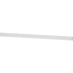 T8 LED-fénycső NANO 9W, 60 cm, Hideg fehér LL-216778 LED line Kihagyhatatlan ajánlat