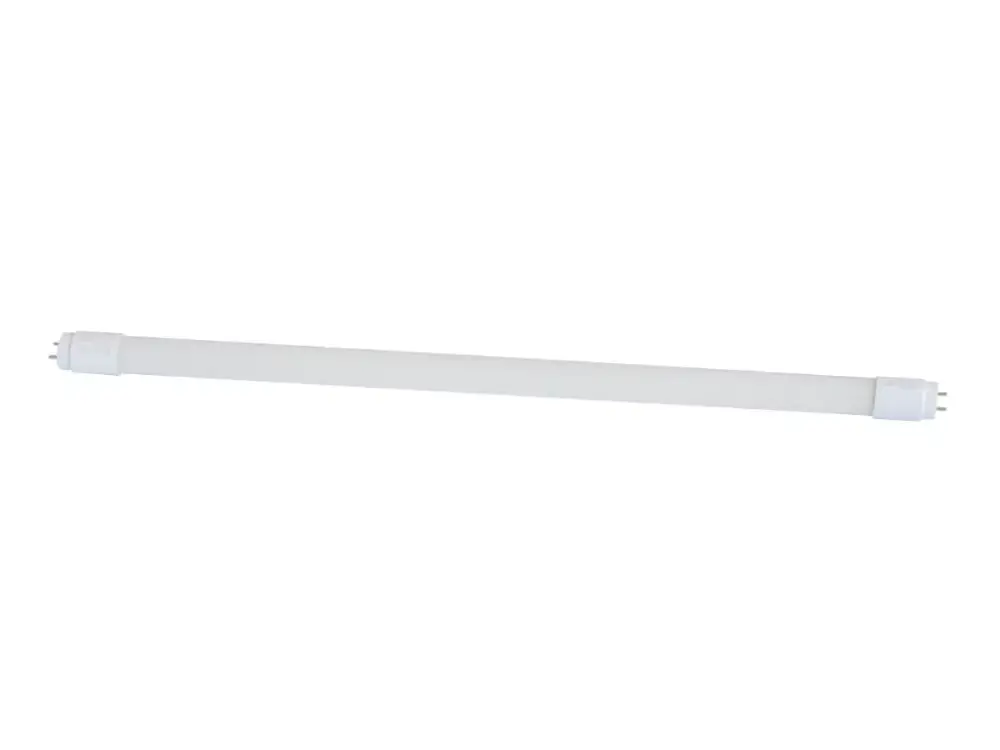 T8 LED-fénycső NANO 9W, 60 cm, Hideg fehér LL-216778 LED line Kihagyhatatlan ajánlat