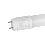 T8 LED-fénycső NANO 23W, 150 cm, Természetes fehér LL-216730 SpectrumLED Gyors szállítás