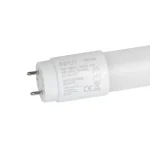 Kihagyhatatlan ajánlat T8 LED-fénycső NANO 18W, 120 cm, Hideg fehér LL-216754 LED line