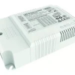 Driver for LED panel 40W DALI DT8 (LF-GSD040YG) Kobi Pro KOBI-004169 KOBI Alacsony ár