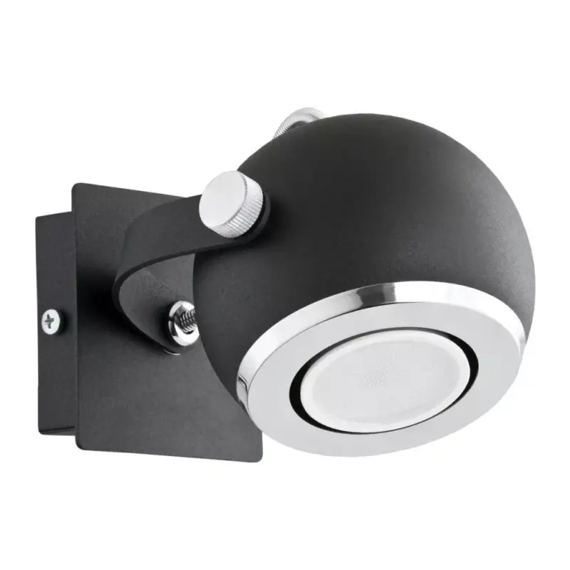 Újdonság Lampa wisząca KOS 3638 KOBI-000756 KOBI