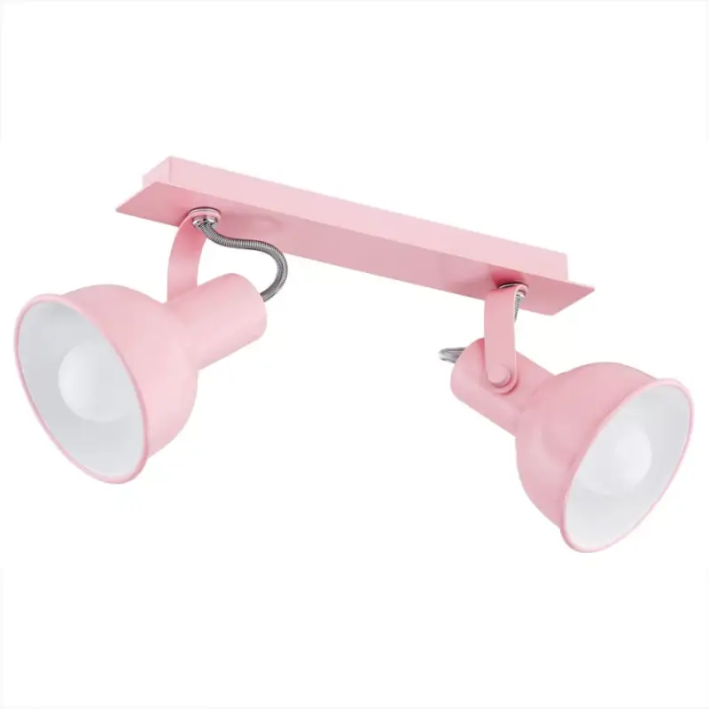 Lampa NIL 782 KOBI-000802 KOBI Szuper akció